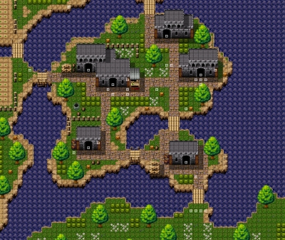map_5