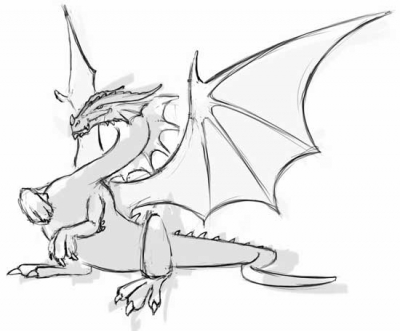 dragon_1
