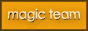 magicteam
