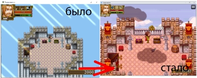BiloStalo_2