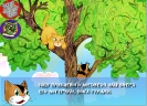 Приключения Котёнка