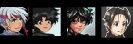 face_1