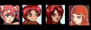 face_2
