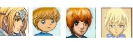 face_3