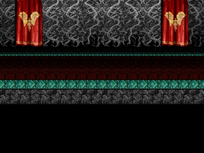 Fon_1