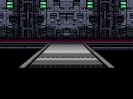 Fon_5