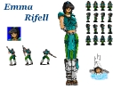 heroes_2