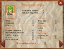in_steam_10