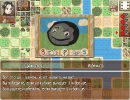 in_steam_1