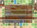 in_steam_4