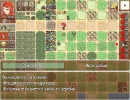 in_steam_5