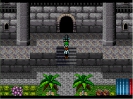 izmen_1