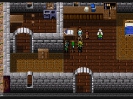 izmen_2