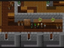 izmenn_2