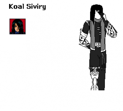Koal_1