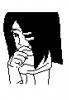 Koal_3