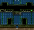 map_1
