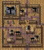 map_3