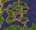 map_5