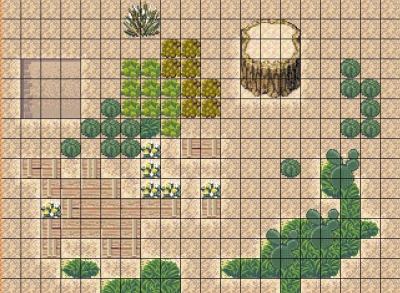 maps_2