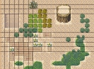 maps_2