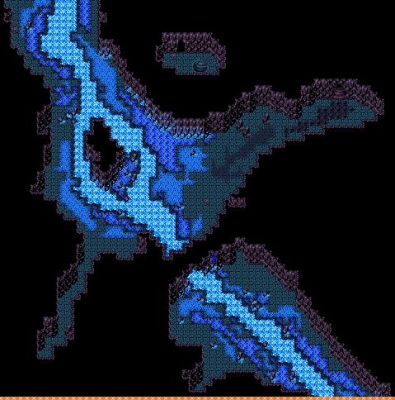 maps_3