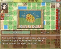 new_4