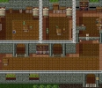 old_6