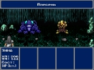 PS20_battle_2