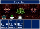 PS20_battle_4