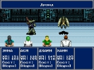 PS20_battle_7