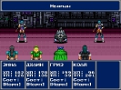 PS20_battle_8