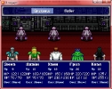 PS20_demo3_2