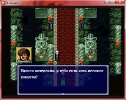 PS20_demo3_4