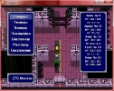 PS20_demo3_5