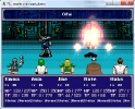 skrips202sd_3