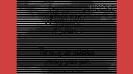 st_1