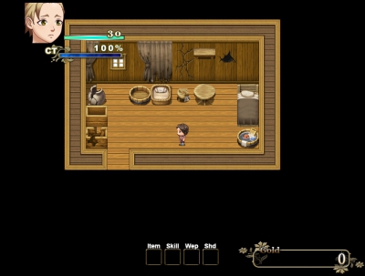 test_1