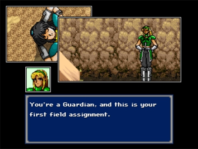 ENG_1