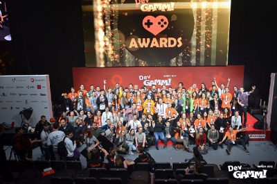 DevGAMM2019_Minsk_9