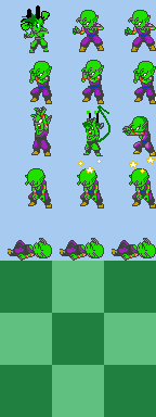 BattlChar_1