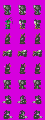 BattlChar_2