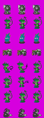 BattlChar_3
