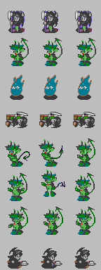 BattlChar_4