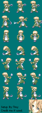 BattlChar_6