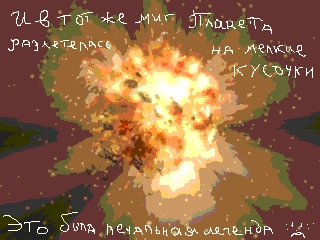 title_1