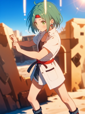 Asianeiro_6