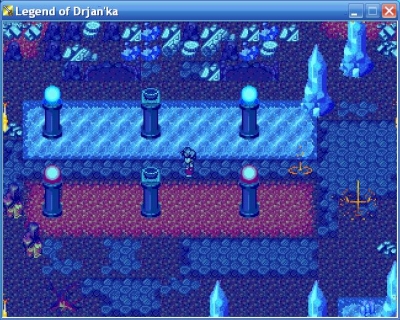 LoD_14