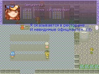 bugs_4