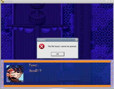 bugs_6